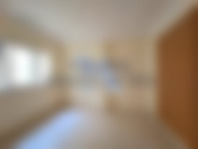 Appartement 91 m², vue mer, Médina de Tanger — 2