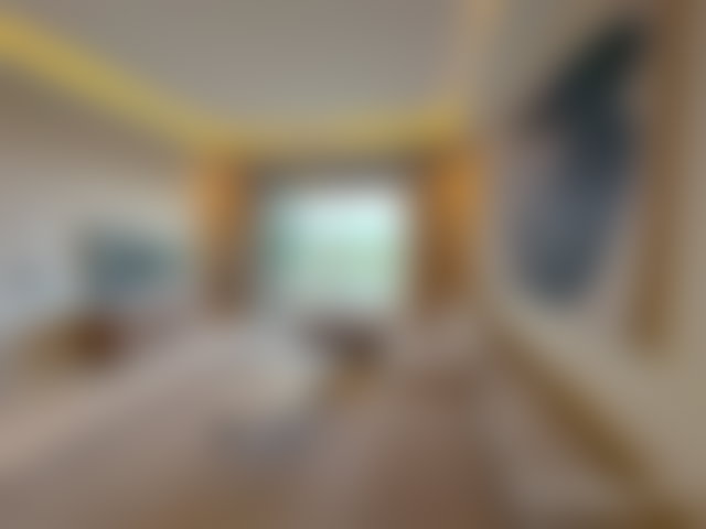 Studio meublé 77 m², Casablanca Finance City, vue panoramique — 2