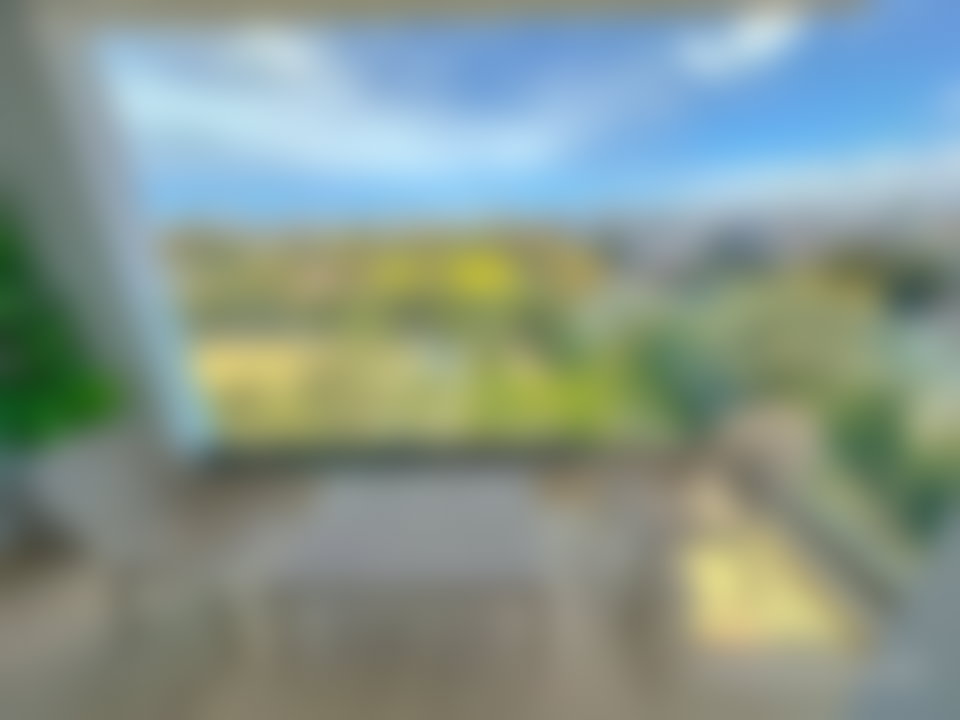 Studio meublé 77 m², Casablanca Finance City, vue panoramique