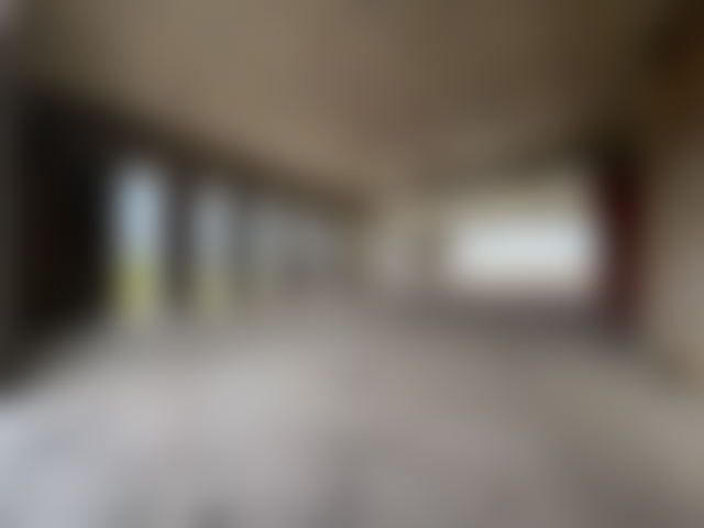 202 sqm Commercial Premises, Ville Verte, Bouskoura — Bouskoura