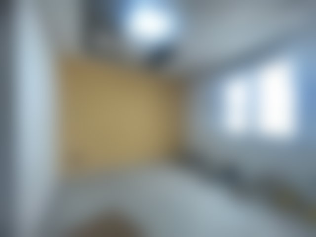 Bureau 80 m² centre Kénitra, idéal activité professionnelle — 5