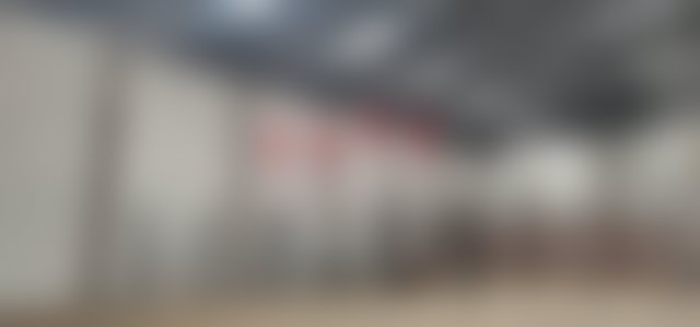 Commercial premises for lease, Lissasfa industrial zone, Casablanca — 5