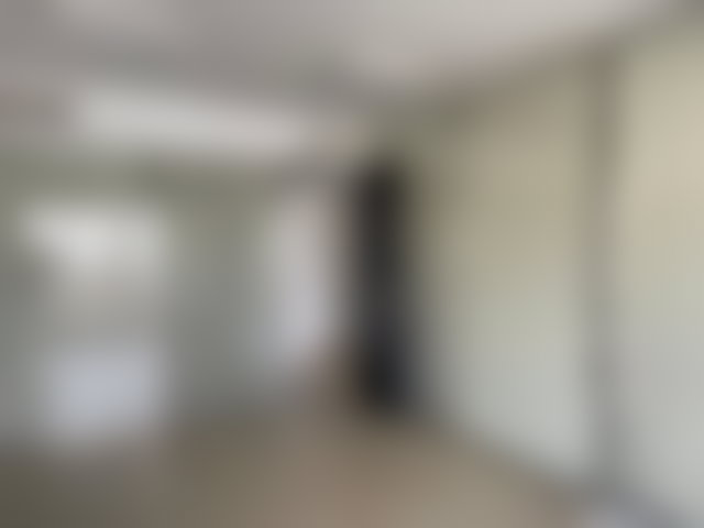 Bureau 350 m² Maarif, Casablanca : plateau modulable, immeuble sécurisé — 4