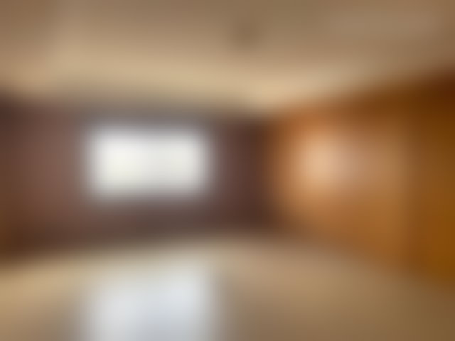 Bureau 350 m² Maarif, Casablanca : plateau modulable, immeuble sécurisé — 5