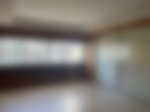 Bureau 350 m² Maarif, Casablanca : plateau modulable, immeuble sécurisé — 3