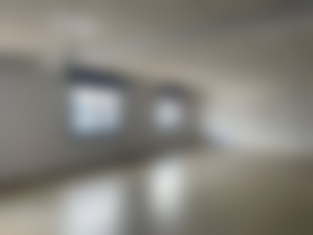 Bureau 350 m² Maarif, Casablanca : plateau modulable, immeuble sécurisé — 2