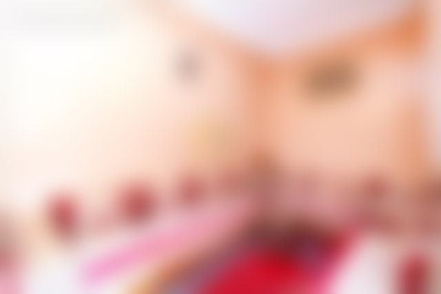 منزل تقليدي بحديقة وشرفة في باب أيلان مراكش — 3