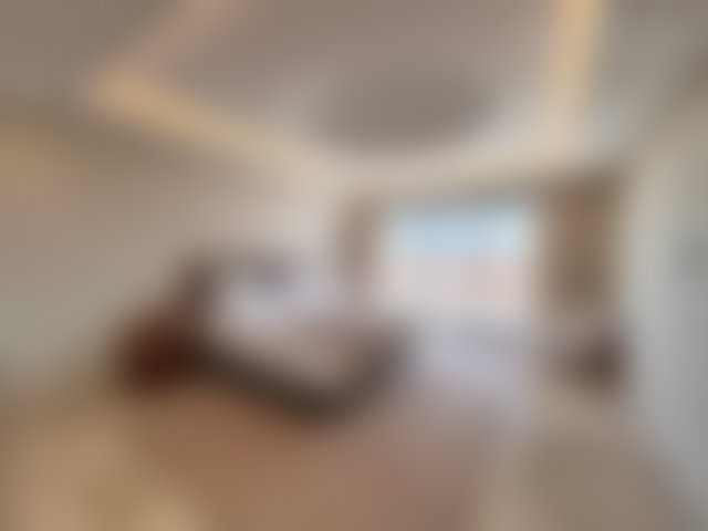 Villa 300 m² avec piscine et vue montagne, Palmeraie Marrakech — 5