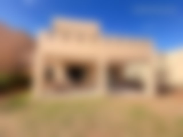 Villa 300 m² avec piscine et vue montagne, Palmeraie Marrakech — 3