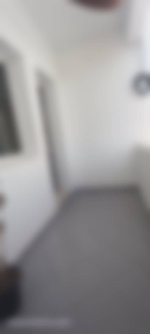 120 sqm office for rent in Racine, Casablanca — 5