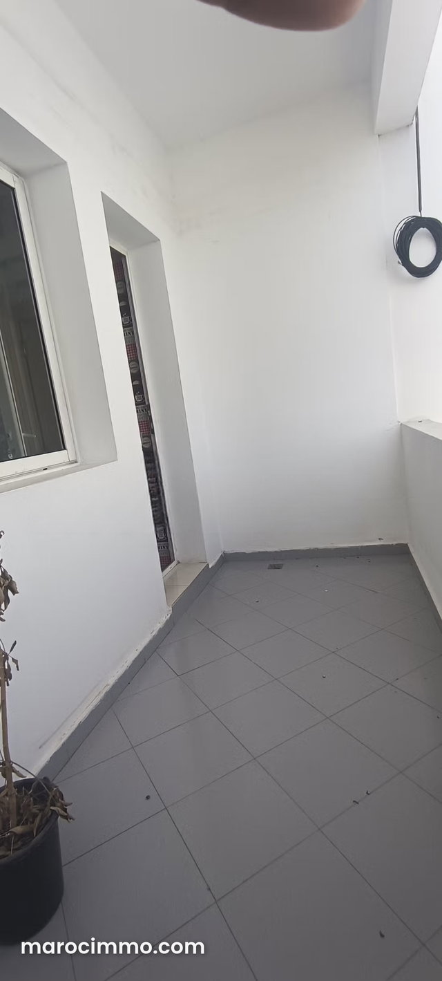 Joli bureau à Racine — 5