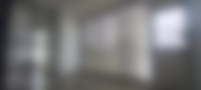 120 sqm office for rent in Racine, Casablanca — 4