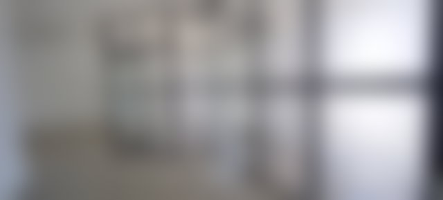120 sqm office for rent in Racine, Casablanca — 2
