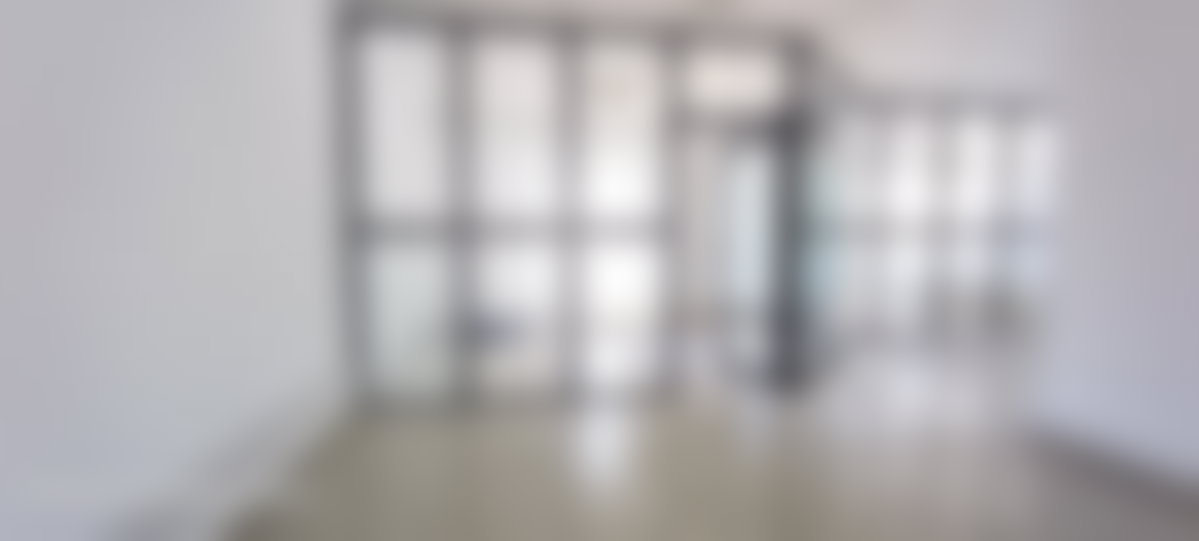 120 sqm office for rent in Racine, Casablanca