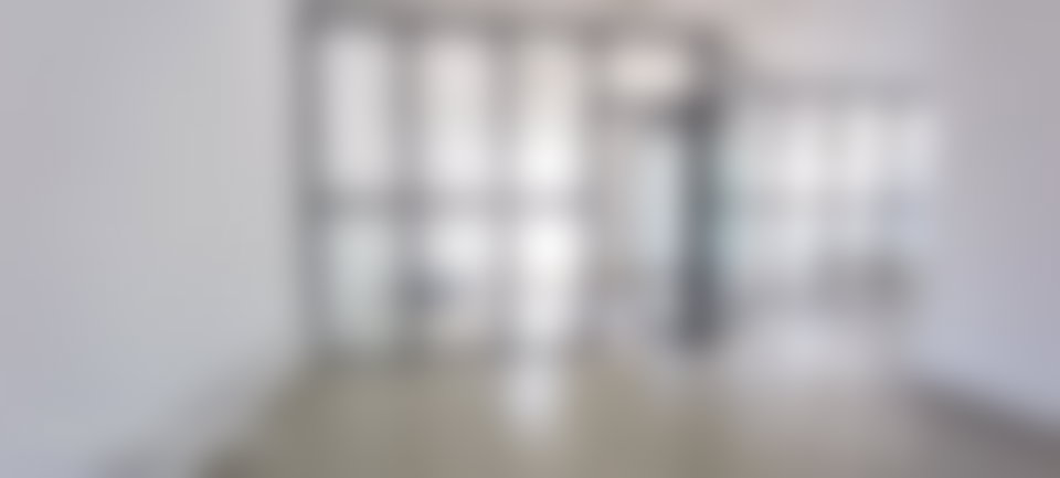 120 sqm office for rent in Racine, Casablanca