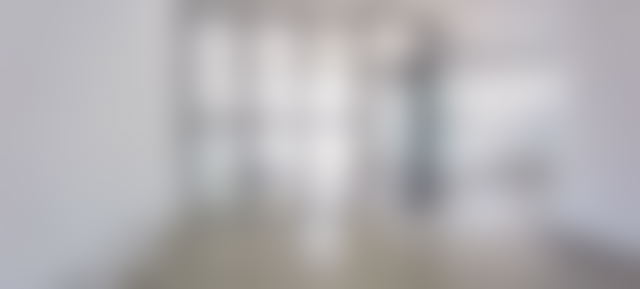 120 sqm office for rent in Racine, Casablanca — Casablanca