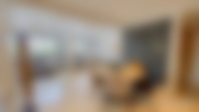 213 m² Apartment, 3 Bedrooms with Swimming Pool, Ville Verte Bouskoura — 2