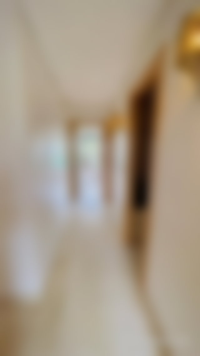 213 m² Apartment, 3 Bedrooms with Swimming Pool, Ville Verte Bouskoura — 5