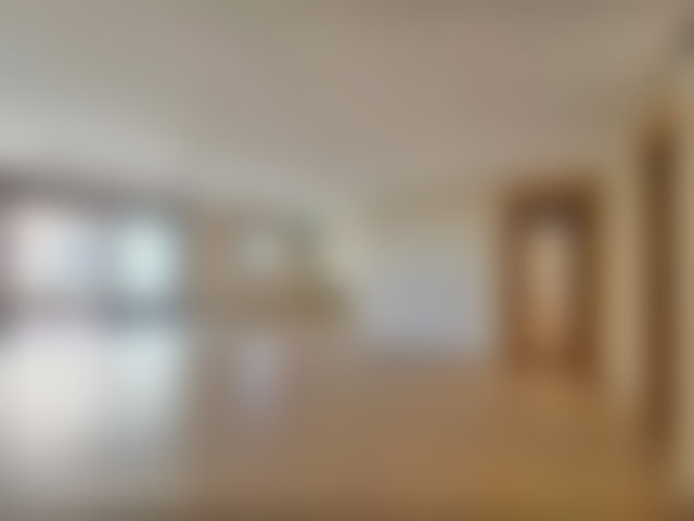 Appartement 180 m² vue mer, Aïn Diab, Casablanca — 2