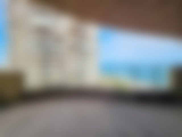 Appartement 180 m² vue mer, Aïn Diab, Casablanca — 3