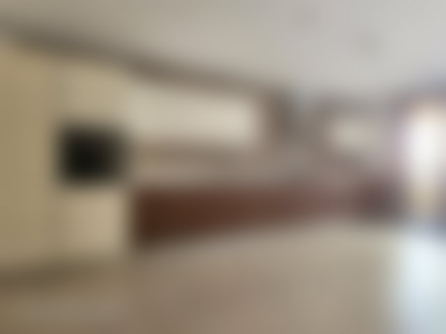 Appartement 180 m² vue mer, Aïn Diab, Casablanca — 5