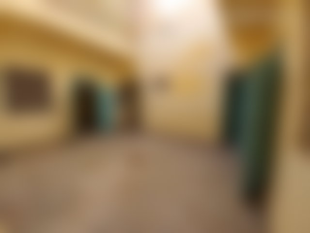 منزل تقليدي بفرص واعدة للبيع في مشوار مراكش — 2