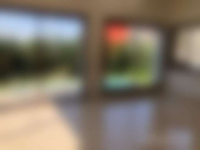 فيلا رحبة بخمس غرف ومسبح في قلب بوسكورة — 2