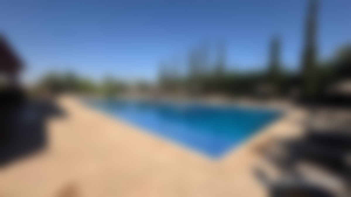 150 m² Duplex Apartment, Ourika Road, Marrakech