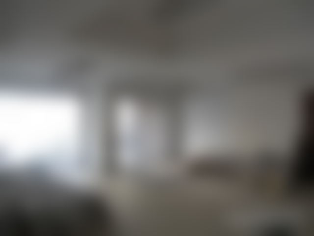 265 m² Commercial Space for Lease, Anfa, Casablanca — Casablanca
