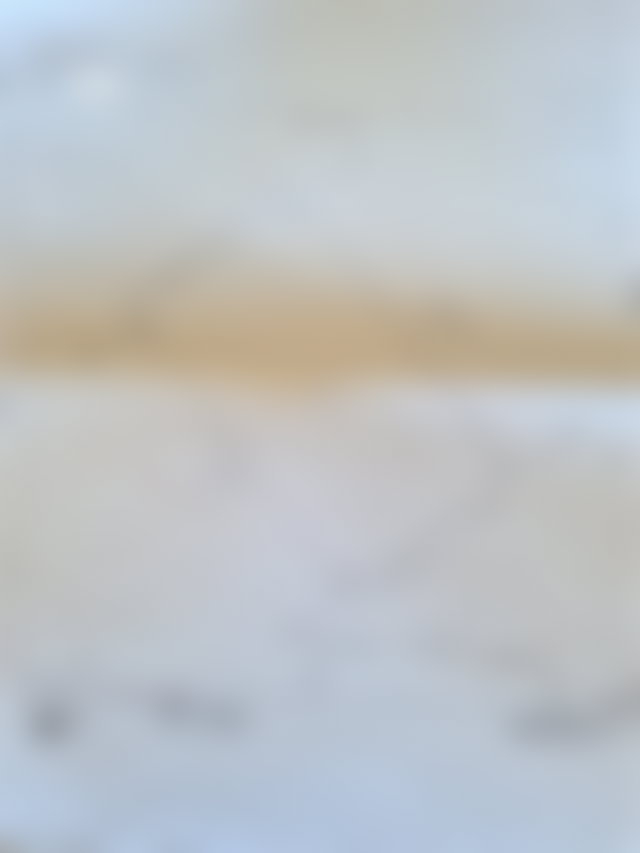 قطعة أرض R3 مميزة للبيع بحي ليمون في الدار البيضاء — 2