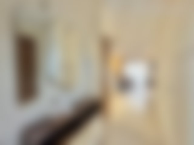 Furnished apartment for rent in Racine, Casablanca, with terrace — 2