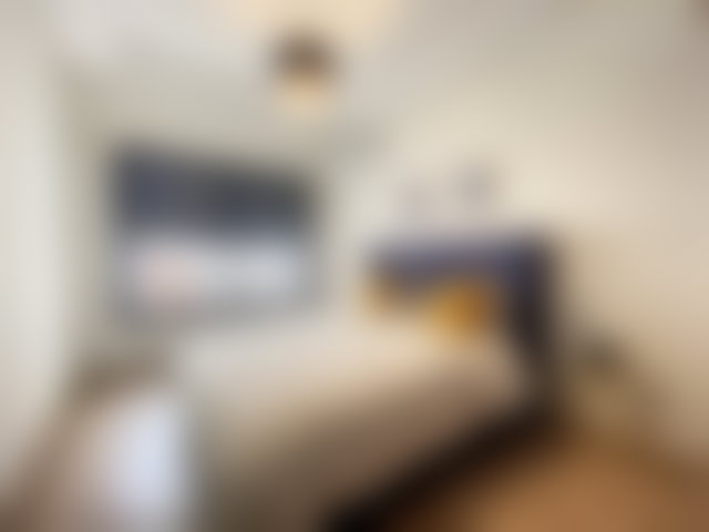 Furnished apartment for rent in Racine, Casablanca, with terrace — 5