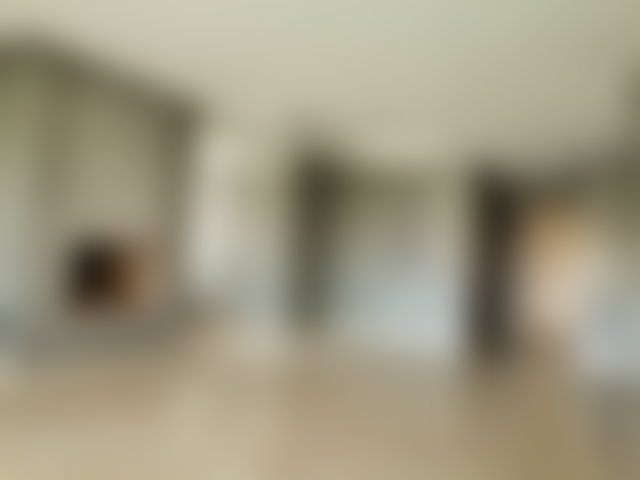 Appartement 112 m² vue golf, Agdal Marrakech — 4