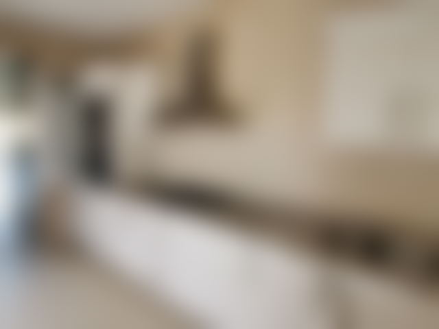 112 sqm Apartment with Golf Views, Agdal Marrakech — Marrakesh