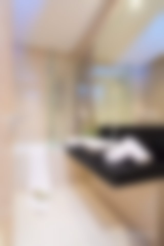 Appartement 112 m² vue golf, Agdal Marrakech — 3