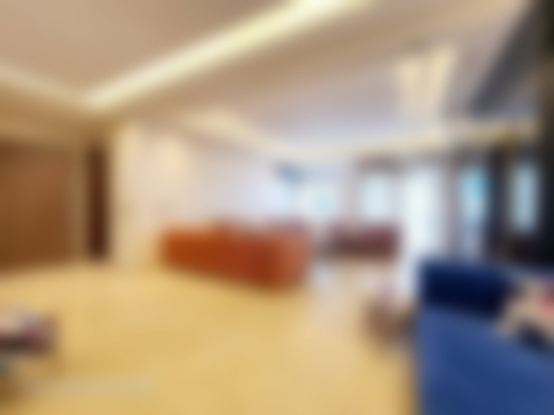 Furnished 150 sqm Apartment, 3 Bedrooms, Racine, Casablanca