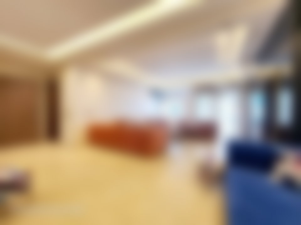 Furnished 150 sqm Apartment, 3 Bedrooms, Racine, Casablanca