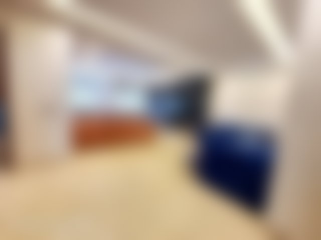 Furnished 150 sqm Apartment, 3 Bedrooms, Racine, Casablanca — 5