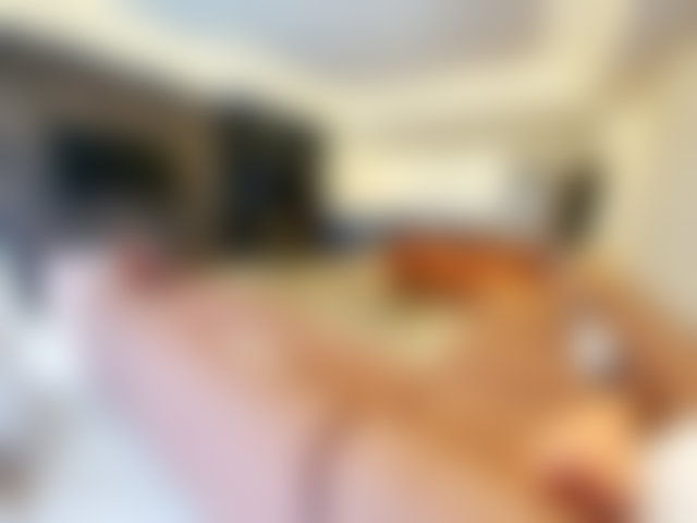 Furnished 150 sqm Apartment, 3 Bedrooms, Racine, Casablanca — 4