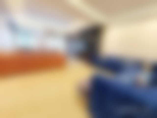 Furnished 150 sqm Apartment, 3 Bedrooms, Racine, Casablanca — 2