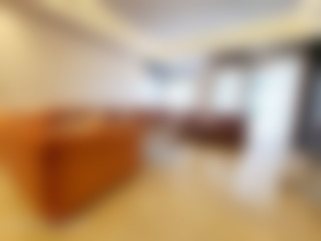 Furnished 150 sqm Apartment, 3 Bedrooms, Racine, Casablanca — 3