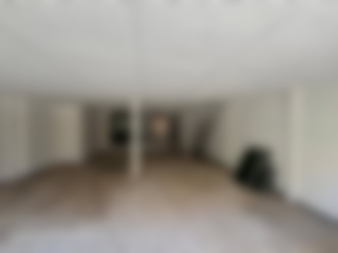 86 m² Commercial Space for Rent, Guéliz, Marrakech