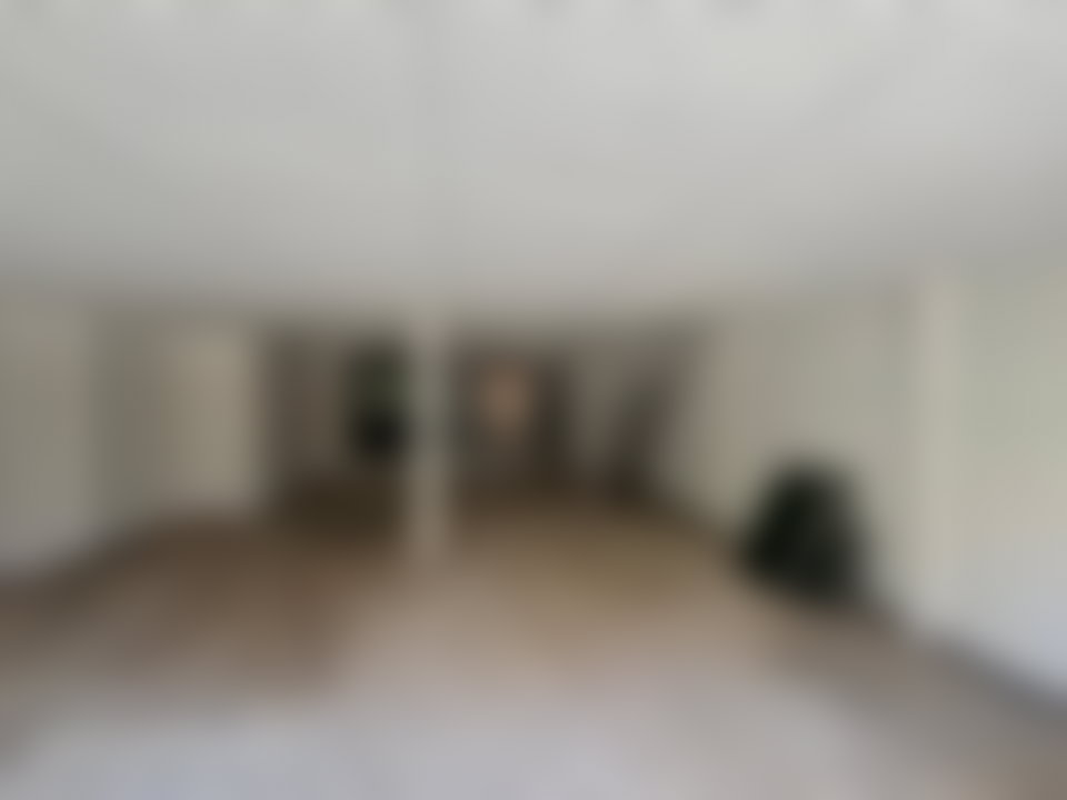 86 m² Commercial Space for Rent, Guéliz, Marrakech