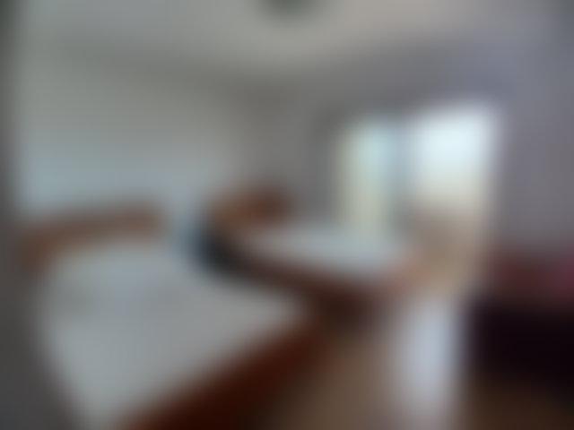 148 sqm Apartment with Pool and Garden, Sidi Bouknadel — 4