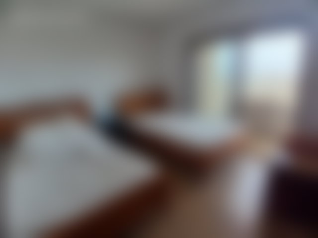 148 sqm Apartment with Pool and Garden, Sidi Bouknadel — 5