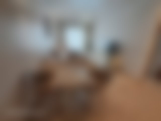 Furnished 65 m² Apartment, Bourgogne, Casablanca, MAD 6,500 — 2