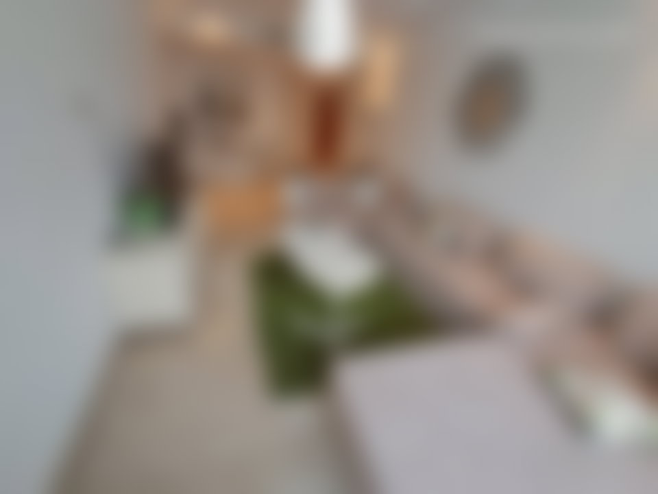 Furnished 65 m² Apartment, Bourgogne, Casablanca, MAD 6,500
