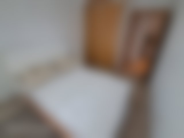 Furnished 65 m² Apartment, Bourgogne, Casablanca, MAD 6,500 — 4