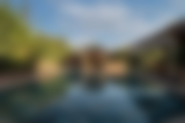 Villa 620 m² avec 10 suites, Portes de Marrakech à vendre — 3