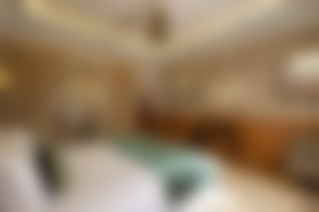 Villa 620 m² avec 10 suites, Portes de Marrakech à vendre — 2